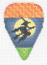 AT-EE705.jpg - 8291 Bytes